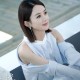 【满洲里疫情最新消息,满洲里疫情最新数据消息】