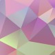 西安疫情最新公布(西安疫情最新公布情况)