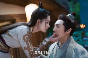 沧州确诊病例行程轨迹/沧州 确诊