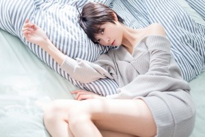 荥阳疫情/荥阳疫情专班电话查询