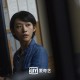 福建莆田现6例确诊18例无症状/福建莆田现有确诊病例