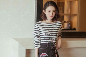 清明节的来源/清明节的来源和传说故事