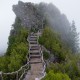 莆田现6例确诊(莆田确诊几例)