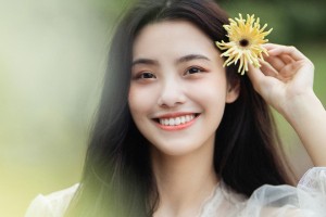 曾光:西安疫情是武汉后最严重一回/西安疫情是不是很严重