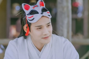 北京已有5个高风险地区(又有5地升级!北京已有1个高风险27个中风险地区)