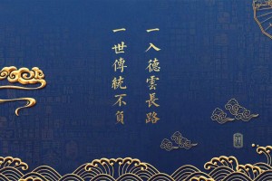 河北增本土确诊8例(河北本土新增确诊病例)