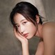 德国新增新冠确诊117732例/德国新冠情况