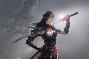 【31省份新增本土确诊110例,31省份新增本土确诊110例 河南87例疫情】