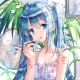 【最新四川成都疫情,最新四川成都疫情分布】