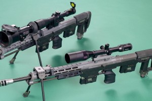 【上海最新疫情今天,上海最新疫情报告今天】