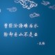 31省新增境外15例/31省区市新增境外输入16例