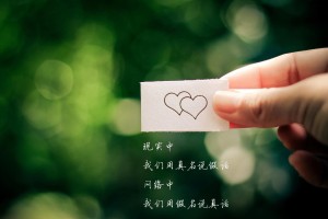 【陕西疫情最新新增病例,陕西疫情最新消息确诊病例】