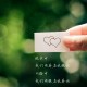 【陕西疫情最新新增病例,陕西疫情最新消息确诊病例】