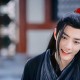 辽宁新增2例本土无症状(辽宁新增一例无症状感染)
