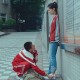 山东最新疫情通报(山东最新疫情病例)