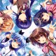 【威海新增本土确诊病例7例,威海新增本土确诊病例7例是哪里的】