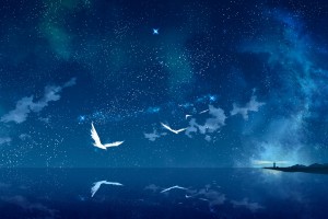 10日浙江疫情速报(10月浙江新增1例是哪里的)