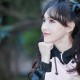 【上海什么时候能解封,上海什么时候解封的】