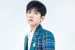 上海疫情风险等级/上海疫情风险等级2021