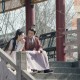 31省区市新增本土确诊65例(31省区市新增确诊20例 本土6例)