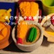 霍尔果斯疫情最新消息(霍尔果斯疫情最新消息数据)