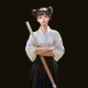 乌鲁木齐疫情最新消息情况/乌鲁木齐疫情最新通告