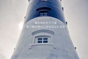 【浙江确诊病例破千,浙江累计确诊病例破千】