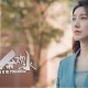 成都市新增一个高风险地区(成都市新增一个高风险地区多少个)