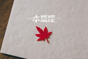 呼和浩特疫情数据/呼和浩特疫情数据最新消息