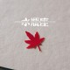 呼和浩特疫情数据/呼和浩特疫情数据最新消息
