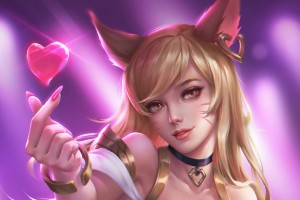 【新疆新增无症状396例,新疆新增3例无症状感染者行动轨迹】