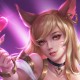 【新疆新增无症状396例,新疆新增3例无症状感染者行动轨迹】