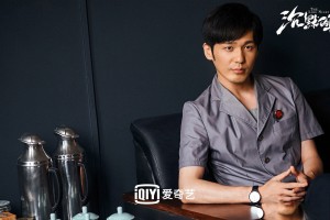 宁波疫情最新消息今天新增病例(宁波疫情最新今天11例分布地区)