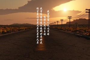 【内蒙古最新疫情最新消息今天,内蒙古最新疫情新消息数据】