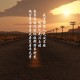 【沈阳今天最新疫情,沈阳今天疫情最新消息多少人】